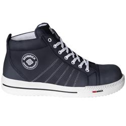 S3 Hoog sneakers